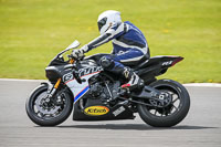 PJ-Motorsport-Photography-2020;donington-no-limits-trackday;donington-park-photographs;donington-trackday-photographs;no-limits-trackdays;peter-wileman-photography;trackday-digital-images;trackday-photos